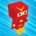 Superhero Kids - New Fighting Adventure Games