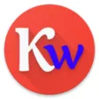 KrimeWatch KrimeWatch