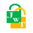 JWT Authenticator JWT Authenticator