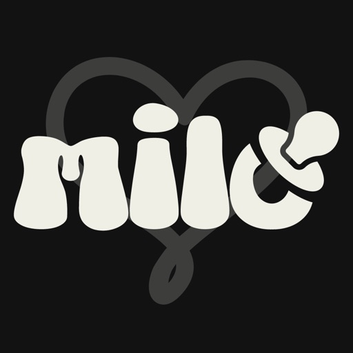 Milo: Baby Namen finden