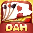 DahGame-Danh bai online DahGame-Danh bai online