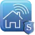 isurpass iRemote