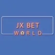 JX BET WORLD
