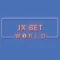 JX BET WORLD
