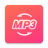 金舟MP3转换器 icon