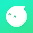 LightChat- Friendly Group Chat