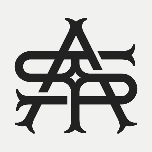 ATS886 ATS886