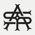 ATS886