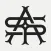 ATS886