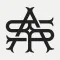 ATS886