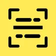 Autoprompter Teleprompter Pro