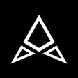 AIBOX - Chatbot Ask Anything