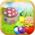 Berry Match 3 Free