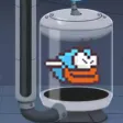 The Birds Juicer