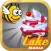Cake Mania Saga