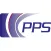 PPS Convert