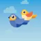 Birds Rush:Clash of Birds & Cats