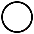 Endless Mission:Round the ball