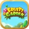 Fruit Garden FREE