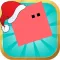 Geometry Dash:New Year