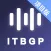 ITBGP-项目版2