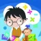 你是小学鸡?