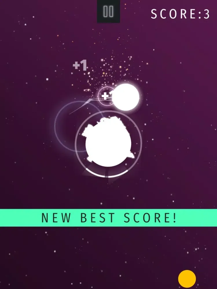 تصاویر Armageddon:Planet Defense iPad 