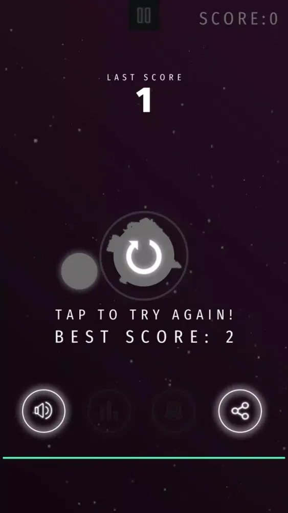 تصاویر Armageddon:Planet Defense