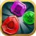 Paradise Jewel:Match 3 Game
