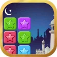 Star Crush Free:Popping go