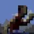 Pixel Runner:Go Jump & Rush