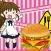 Beautiful Cooking