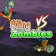 Sling VS Zombies Free