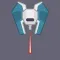 Space Shooter:Super Classic Pixel STG Shooting