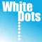 The White Dots
