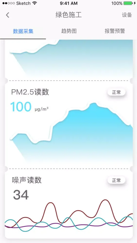 صور 智慧工地云-光路科技