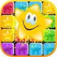 Tap Candy Bomb