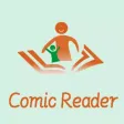xkcd Comic Reader