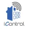 HTW iControl