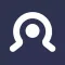 Omicron - Omegle Video Chat
