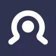 Omicron - Omegle Video Chat Omicron - Omegle Video Chat