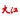 大江新闻