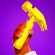 My Home My World: Clean ASMR My Home My World: Clean ASMR