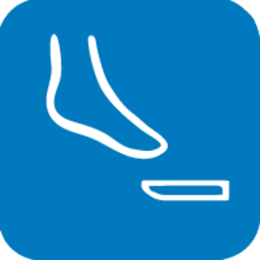 Smart Pedal