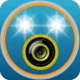 TorchCam