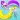 Hair.io