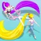 Hair.io