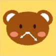 TimeBear - timestamp diary
