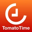 TomatoTimerLite-FocusTimer
