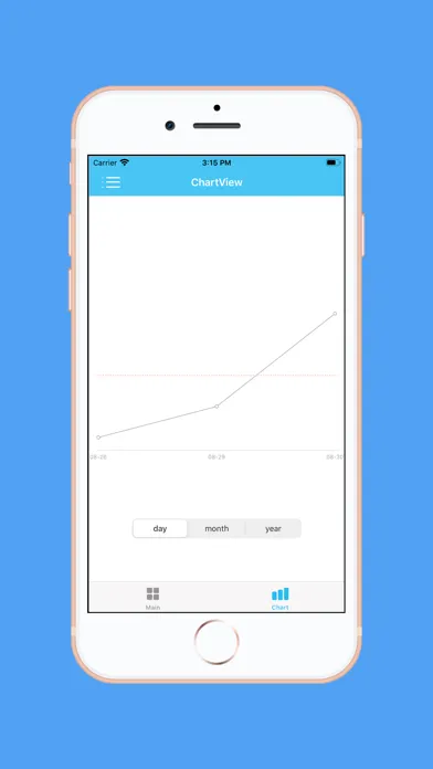 تصاویر TomatoTimerLite-FocusTimer